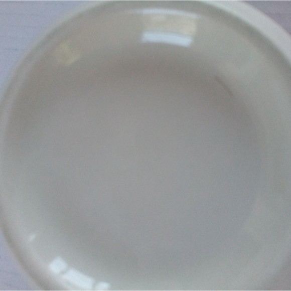 English/German Mug Hello - Picture 4 of 4